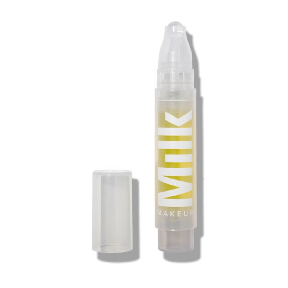 NWT | MILK MAKEUP SUNSHINE OIL